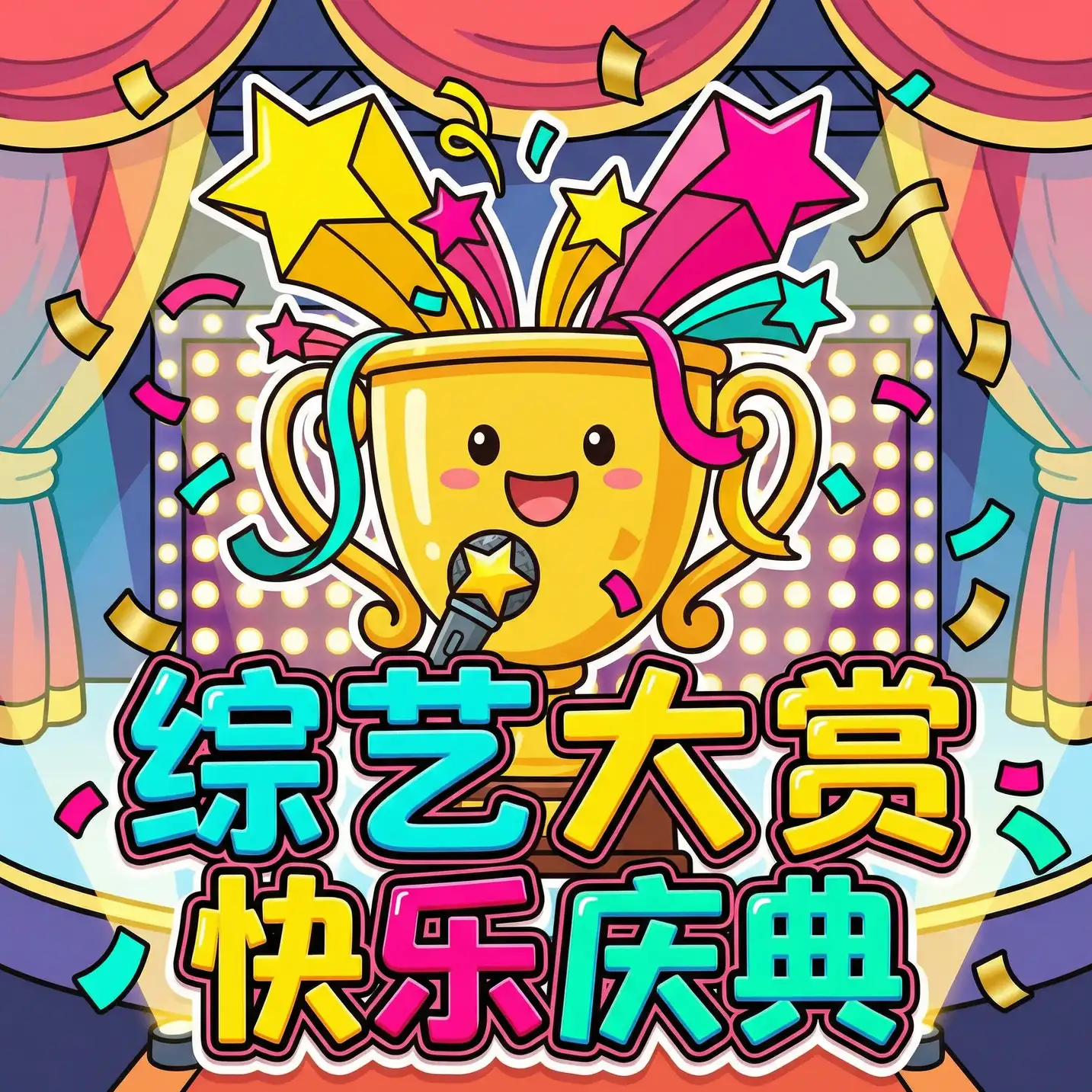 一对一视频聊天的软件 综艺拍摄花絮