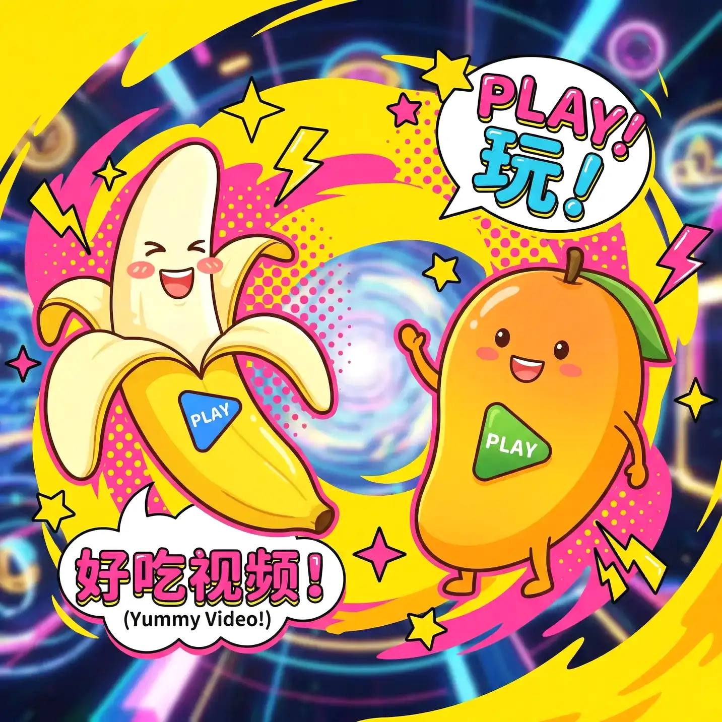 一对一视频聊天的软件 经典综艺 - 天天向上
