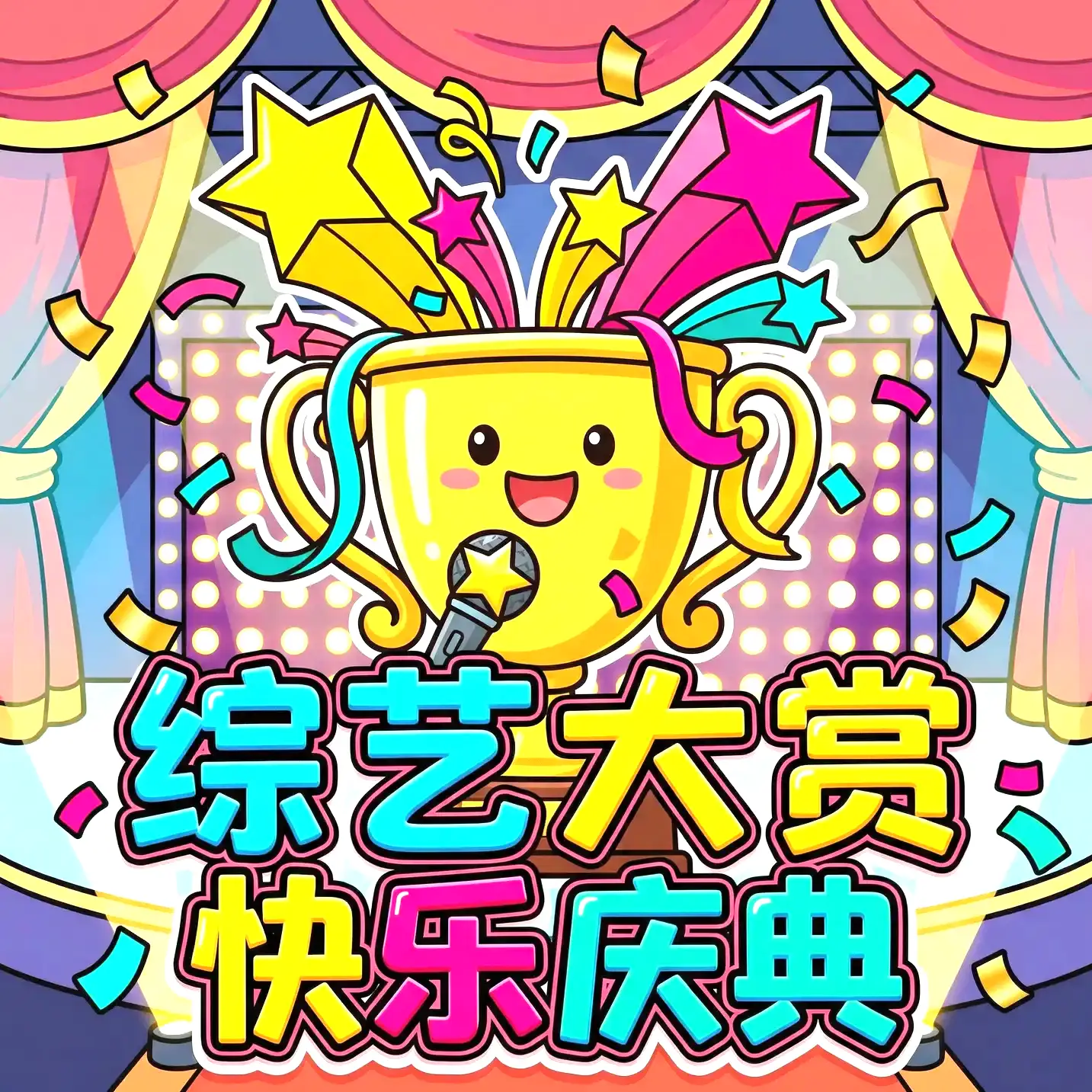 一对一视频聊天的软件 明星周边好物